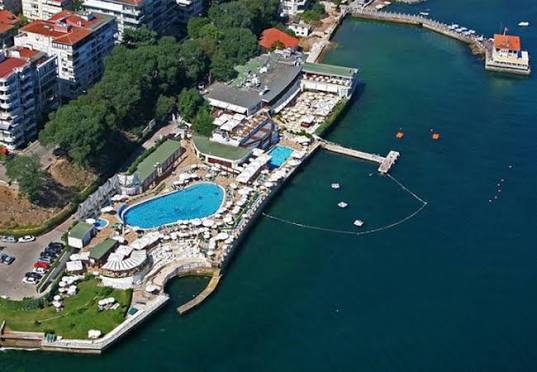 KADIKÖY SÖZLÜĞÜ (45)